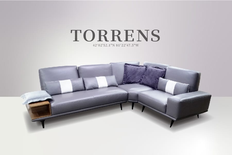 Main_Torrens110