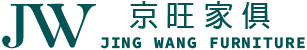 京旺家俱 中永和、板橋最大工廠直營/全客製化沙發