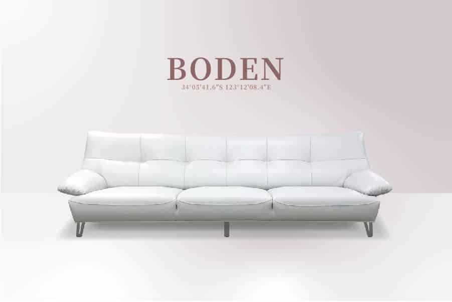 Main_Boden183