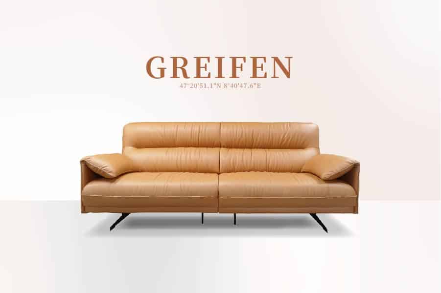 Main_Greifen162