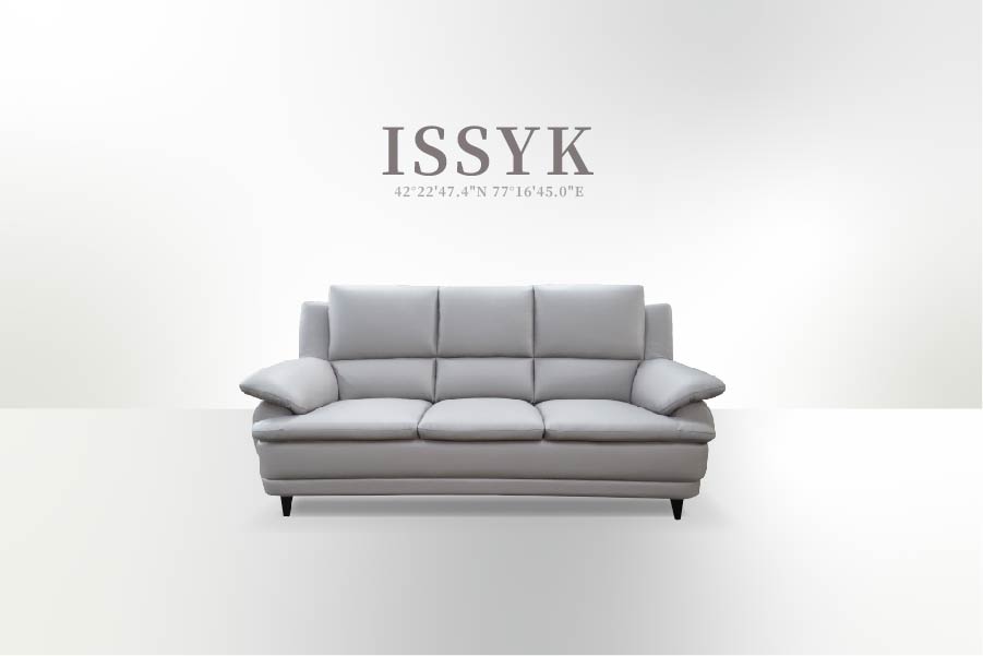 Main_Issyk198