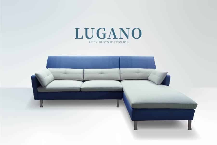 Main_Lugano208