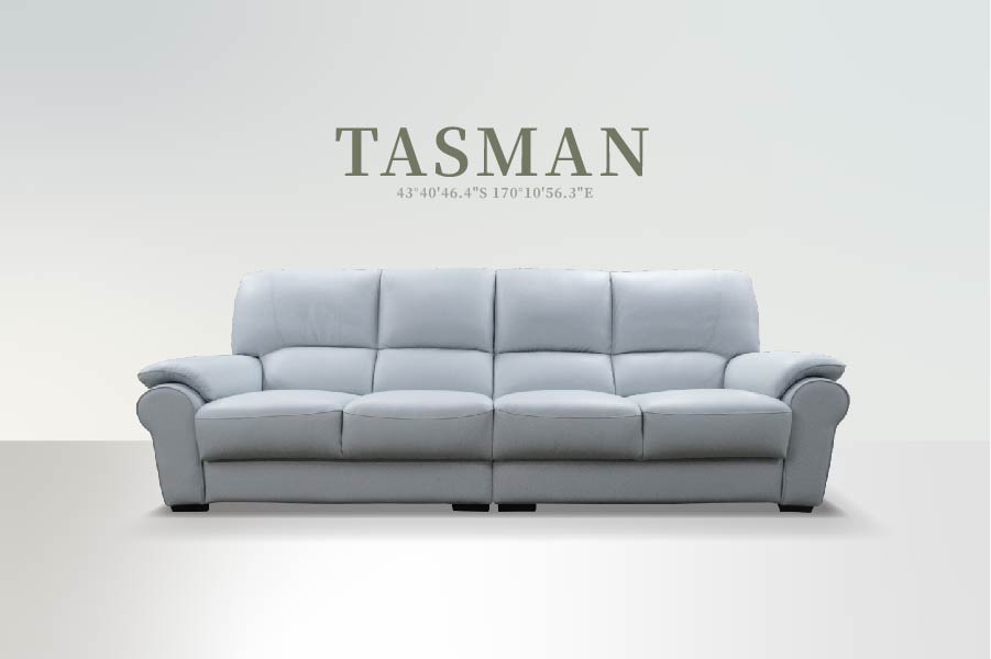 Main_Tasman197