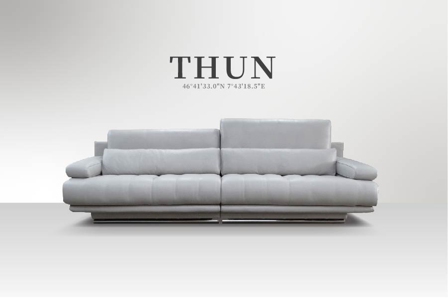 Main_Thun6500