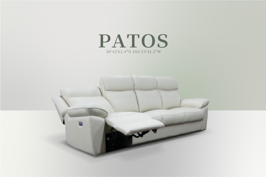 Main_Patos206