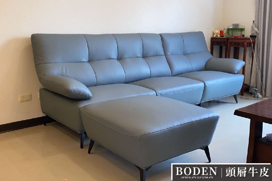 Main_Boden183_3