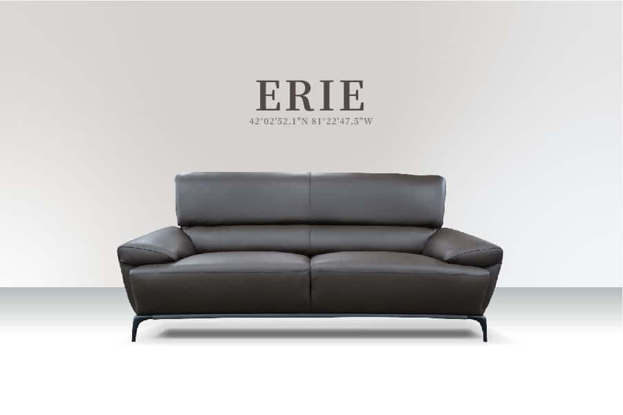 Main_Erie195