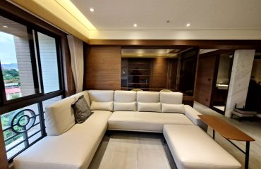 布萊德bled-簡約沙發