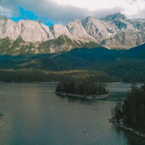 DJI_0377 DJI_0377