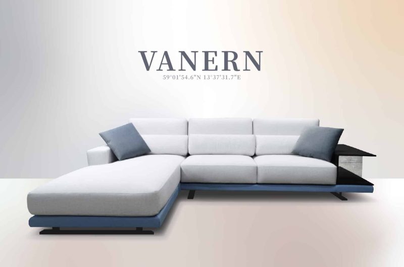 Main_Vanern103