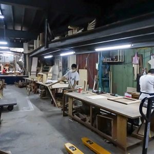 沙發工廠實木區 沙發工廠實木區